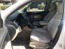 2012 WHITE /tan GMC Acadia Denali FWD (1GKKRTED9CJ) with an 3.6L V6 DOHC 24V engine, 6-Speed Automatic transmission, located at 323 E Dunlap Ave., Phoenix, AZ, 85020, (602) 331-9000, 33.567677, -112.069000 - 2012 GMC ACADIA SUV ,.......#RD ROW SEATING, 7-Passengers, ..... Great condition,.... Ice Cold A/C, Beautiful white exterior with tan interior, Premium Sound CD, Backup camera, This suv is gorgeous inside and out, Super clean, Well Maintained, Arizona title , Runs and Drives Excellent.....148k origi - Photo#14