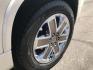 2012 WHITE /tan GMC Acadia Denali FWD (1GKKRTED9CJ) with an 3.6L V6 DOHC 24V engine, 6-Speed Automatic transmission, located at 323 E Dunlap Ave., Phoenix, AZ, 85020, (602) 331-9000, 33.567677, -112.069000 - 2012 GMC ACADIA SUV ,.......#RD ROW SEATING, 7-Passengers, ..... Great condition,.... Ice Cold A/C, Beautiful white exterior with tan interior, Premium Sound CD, Backup camera, This suv is gorgeous inside and out, Super clean, Well Maintained, Arizona title , Runs and Drives Excellent.....148k origi - Photo#19