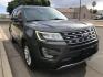 2016 gray /gray Ford EXPLORER XLT (1FM5K7DH1GG) with an 2.3L engine, Automatic transmission, located at 323 E Dunlap Ave., Phoenix, AZ, 85020, (602) 331-9000, 33.567677, -112.069000 - 2016 FORD EXPLORER XLT SUV ,.......3RD ROW SEATING, 7-Passengers, ..... Great condition,.... Ice Cold A/C, Beautiful gray exterior withdark gray interior, Premium Sound CD, Backup camera, This suv is gorgeous inside and out, Super clean, Well Maintained, Arizona title , Runs and Drives Excellent....- Photo#4