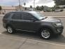 2016 gray /gray Ford EXPLORER XLT (1FM5K7DH1GG) with an 2.3L engine, Automatic transmission, located at 323 E Dunlap Ave., Phoenix, AZ, 85020, (602) 331-9000, 33.567677, -112.069000 - 2016 FORD EXPLORER XLT SUV ,.......3RD ROW SEATING, 7-Passengers, ..... Great condition,.... Ice Cold A/C, Beautiful gray exterior withdark gray interior, Premium Sound CD, Backup camera, This suv is gorgeous inside and out, Super clean, Well Maintained, Arizona title , Runs and Drives Excellent....- Photo#6