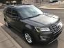 2016 gray /gray Ford EXPLORER XLT (1FM5K7DH1GG) with an 2.3L engine, Automatic transmission, located at 323 E Dunlap Ave., Phoenix, AZ, 85020, (602) 331-9000, 33.567677, -112.069000 - 2016 FORD EXPLORER XLT SUV ,.......3RD ROW SEATING, 7-Passengers, ..... Great condition,.... Ice Cold A/C, Beautiful gray exterior withdark gray interior, Premium Sound CD, Backup camera, This suv is gorgeous inside and out, Super clean, Well Maintained, Arizona title , Runs and Drives Excellent....- Photo#5