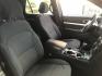 2016 gray /gray Ford EXPLORER XLT (1FM5K7DH1GG) with an 2.3L engine, Automatic transmission, located at 323 E Dunlap Ave., Phoenix, AZ, 85020, (602) 331-9000, 33.567677, -112.069000 - 2016 FORD EXPLORER XLT SUV ,.......3RD ROW SEATING, 7-Passengers, ..... Great condition,.... Ice Cold A/C, Beautiful gray exterior withdark gray interior, Premium Sound CD, Backup camera, This suv is gorgeous inside and out, Super clean, Well Maintained, Arizona title , Runs and Drives Excellent....- Photo#8