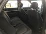 2016 gray /gray Ford EXPLORER XLT (1FM5K7DH1GG) with an 2.3L engine, Automatic transmission, located at 323 E Dunlap Ave., Phoenix, AZ, 85020, (602) 331-9000, 33.567677, -112.069000 - 2016 FORD EXPLORER XLT SUV ,.......3RD ROW SEATING, 7-Passengers, ..... Great condition,.... Ice Cold A/C, Beautiful gray exterior withdark gray interior, Premium Sound CD, Backup camera, This suv is gorgeous inside and out, Super clean, Well Maintained, Arizona title , Runs and Drives Excellent....- Photo#9