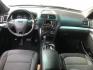 2016 gray /gray Ford EXPLORER XLT (1FM5K7DH1GG) with an 2.3L engine, Automatic transmission, located at 323 E Dunlap Ave., Phoenix, AZ, 85020, (602) 331-9000, 33.567677, -112.069000 - 2016 FORD EXPLORER XLT SUV ,.......3RD ROW SEATING, 7-Passengers, ..... Great condition,.... Ice Cold A/C, Beautiful gray exterior withdark gray interior, Premium Sound CD, Backup camera, This suv is gorgeous inside and out, Super clean, Well Maintained, Arizona title , Runs and Drives Excellent....- Photo#10