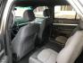 2016 gray /gray Ford EXPLORER XLT (1FM5K7DH1GG) with an 2.3L engine, Automatic transmission, located at 323 E Dunlap Ave., Phoenix, AZ, 85020, (602) 331-9000, 33.567677, -112.069000 - 2016 FORD EXPLORER XLT SUV ,.......3RD ROW SEATING, 7-Passengers, ..... Great condition,.... Ice Cold A/C, Beautiful gray exterior withdark gray interior, Premium Sound CD, Backup camera, This suv is gorgeous inside and out, Super clean, Well Maintained, Arizona title , Runs and Drives Excellent....- Photo#11