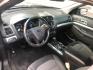 2016 gray /gray Ford EXPLORER XLT (1FM5K7DH1GG) with an 2.3L engine, Automatic transmission, located at 323 E Dunlap Ave., Phoenix, AZ, 85020, (602) 331-9000, 33.567677, -112.069000 - 2016 FORD EXPLORER XLT SUV ,.......3RD ROW SEATING, 7-Passengers, ..... Great condition,.... Ice Cold A/C, Beautiful gray exterior withdark gray interior, Premium Sound CD, Backup camera, This suv is gorgeous inside and out, Super clean, Well Maintained, Arizona title , Runs and Drives Excellent....- Photo#12