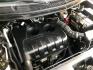 2016 gray /gray Ford EXPLORER XLT (1FM5K7DH1GG) with an 2.3L engine, Automatic transmission, located at 323 E Dunlap Ave., Phoenix, AZ, 85020, (602) 331-9000, 33.567677, -112.069000 - 2016 FORD EXPLORER XLT SUV ,.......3RD ROW SEATING, 7-Passengers, ..... Great condition,.... Ice Cold A/C, Beautiful gray exterior withdark gray interior, Premium Sound CD, Backup camera, This suv is gorgeous inside and out, Super clean, Well Maintained, Arizona title , Runs and Drives Excellent....- Photo#15