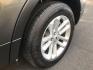 2016 gray /gray Ford EXPLORER XLT (1FM5K7DH1GG) with an 2.3L engine, Automatic transmission, located at 323 E Dunlap Ave., Phoenix, AZ, 85020, (602) 331-9000, 33.567677, -112.069000 - 2016 FORD EXPLORER XLT SUV ,.......3RD ROW SEATING, 7-Passengers, ..... Great condition,.... Ice Cold A/C, Beautiful gray exterior withdark gray interior, Premium Sound CD, Backup camera, This suv is gorgeous inside and out, Super clean, Well Maintained, Arizona title , Runs and Drives Excellent....- Photo#17