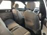 2015 WHITE /gray Ford Explorer XLT FWD (1FM5K7D80FG) with an 3.5L V6 DOHC 24V engine, 6-Speed Automatic transmission, located at 323 E Dunlap Ave., Phoenix, AZ, 85020, (602) 331-9000, 33.567677, -112.069000 - 2015 FORD EXPLORER SUV ,.......3RD ROW SEATING, 7-Passengers, ..... Great condition,.... Ice Cold A/C, Beautiful white exterior with gray interior, Premium Sound CD, This suv is gorgeous inside and out, Super clean, Well Maintained, Arizona title , Runs and Drives Excellent.....LOW MILES, ONLY 114k- Photo#9
