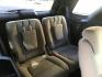 2015 WHITE /gray Ford Explorer XLT FWD (1FM5K7D80FG) with an 3.5L V6 DOHC 24V engine, 6-Speed Automatic transmission, located at 323 E Dunlap Ave., Phoenix, AZ, 85020, (602) 331-9000, 33.567677, -112.069000 - 2015 FORD EXPLORER SUV ,.......3RD ROW SEATING, 7-Passengers, ..... Great condition,.... Ice Cold A/C, Beautiful white exterior with gray interior, Premium Sound CD, This suv is gorgeous inside and out, Super clean, Well Maintained, Arizona title , Runs and Drives Excellent.....LOW MILES, ONLY 114k- Photo#10