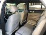 2015 WHITE /gray Ford Explorer XLT FWD (1FM5K7D80FG) with an 3.5L V6 DOHC 24V engine, 6-Speed Automatic transmission, located at 323 E Dunlap Ave., Phoenix, AZ, 85020, (602) 331-9000, 33.567677, -112.069000 - 2015 FORD EXPLORER SUV ,.......3RD ROW SEATING, 7-Passengers, ..... Great condition,.... Ice Cold A/C, Beautiful white exterior with gray interior, Premium Sound CD, This suv is gorgeous inside and out, Super clean, Well Maintained, Arizona title , Runs and Drives Excellent.....LOW MILES, ONLY 114k- Photo#12