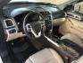 2015 WHITE /gray Ford Explorer XLT FWD (1FM5K7D80FG) with an 3.5L V6 DOHC 24V engine, 6-Speed Automatic transmission, located at 323 E Dunlap Ave., Phoenix, AZ, 85020, (602) 331-9000, 33.567677, -112.069000 - 2015 FORD EXPLORER SUV ,.......3RD ROW SEATING, 7-Passengers, ..... Great condition,.... Ice Cold A/C, Beautiful white exterior with gray interior, Premium Sound CD, This suv is gorgeous inside and out, Super clean, Well Maintained, Arizona title , Runs and Drives Excellent.....LOW MILES, ONLY 114k- Photo#13