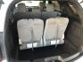 2015 WHITE /gray Ford Explorer XLT FWD (1FM5K7D80FG) with an 3.5L V6 DOHC 24V engine, 6-Speed Automatic transmission, located at 323 E Dunlap Ave., Phoenix, AZ, 85020, (602) 331-9000, 33.567677, -112.069000 - 2015 FORD EXPLORER SUV ,.......3RD ROW SEATING, 7-Passengers, ..... Great condition,.... Ice Cold A/C, Beautiful white exterior with gray interior, Premium Sound CD, This suv is gorgeous inside and out, Super clean, Well Maintained, Arizona title , Runs and Drives Excellent.....LOW MILES, ONLY 114k- Photo#17