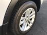 2015 WHITE /gray Ford Explorer XLT FWD (1FM5K7D80FG) with an 3.5L V6 DOHC 24V engine, 6-Speed Automatic transmission, located at 323 E Dunlap Ave., Phoenix, AZ, 85020, (602) 331-9000, 33.567677, -112.069000 - 2015 FORD EXPLORER SUV ,.......3RD ROW SEATING, 7-Passengers, ..... Great condition,.... Ice Cold A/C, Beautiful white exterior with gray interior, Premium Sound CD, This suv is gorgeous inside and out, Super clean, Well Maintained, Arizona title , Runs and Drives Excellent.....LOW MILES, ONLY 114k- Photo#18