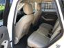 2012 WHITE /tan Audi Q5 2.0 quattro Premium (WA1LFAFP0CA) with an 2.0L L4 DOHC 16V engine, 6-Speed Automatic transmission, located at 323 E Dunlap Ave., Phoenix, AZ, 85020, (602) 331-9000, 33.567677, -112.069000- Photo#11