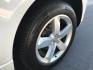 2012 WHITE /tan Audi Q5 2.0 quattro Premium (WA1LFAFP0CA) with an 2.0L L4 DOHC 16V engine, 6-Speed Automatic transmission, located at 323 E Dunlap Ave., Phoenix, AZ, 85020, (602) 331-9000, 33.567677, -112.069000- Photo#16