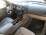 2009 WHITE /tan Mercedes-Benz M-Class ML350 4MATIC (4JGBB86E99A) with an 3.5L V6 DOHC 24V engine, 7A transmission, located at 323 E Dunlap Ave., Phoenix, AZ, 85020, (602) 331-9000, 33.567677, -112.069000 - 1- Owner LUXURY 2009 MERCEDES BENZ ML350 4MATIC, 4WD 4x4 SUVAutomatic, 3.5L Engine, Power Options, Cold AC, Running Boards,Leather Interior, Sunroof, Premium Sound CD, Navigation System, Alloy Wheels,LOW 137k original miles, Clean Title. Well Maintained, A Must See !!!Priced to sell @ $9495 . Cal- Photo#5