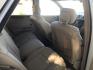 2009 WHITE /tan Mercedes-Benz M-Class ML350 4MATIC (4JGBB86E99A) with an 3.5L V6 DOHC 24V engine, 7A transmission, located at 323 E Dunlap Ave., Phoenix, AZ, 85020, (602) 331-9000, 33.567677, -112.069000 - 1- Owner LUXURY 2009 MERCEDES BENZ ML350 4MATIC, 4WD 4x4 SUVAutomatic, 3.5L Engine, Power Options, Cold AC, Running Boards,Leather Interior, Sunroof, Premium Sound CD, Navigation System, Alloy Wheels,LOW 137k original miles, Clean Title. Well Maintained, A Must See !!!Priced to sell @ $9495 . Cal- Photo#7