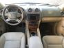 2009 WHITE /tan Mercedes-Benz M-Class ML350 4MATIC (4JGBB86E99A) with an 3.5L V6 DOHC 24V engine, 7A transmission, located at 323 E Dunlap Ave., Phoenix, AZ, 85020, (602) 331-9000, 33.567677, -112.069000 - 1- Owner LUXURY 2009 MERCEDES BENZ ML350 4MATIC, 4WD 4x4 SUVAutomatic, 3.5L Engine, Power Options, Cold AC, Running Boards,Leather Interior, Sunroof, Premium Sound CD, Navigation System, Alloy Wheels,LOW 137k original miles, Clean Title. Well Maintained, A Must See !!!Priced to sell @ $9495 . Cal- Photo#8