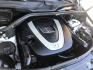 2009 WHITE /tan Mercedes-Benz M-Class ML350 4MATIC (4JGBB86E99A) with an 3.5L V6 DOHC 24V engine, 7A transmission, located at 323 E Dunlap Ave., Phoenix, AZ, 85020, (602) 331-9000, 33.567677, -112.069000 - 1- Owner LUXURY 2009 MERCEDES BENZ ML350 4MATIC, 4WD 4x4 SUVAutomatic, 3.5L Engine, Power Options, Cold AC, Running Boards,Leather Interior, Sunroof, Premium Sound CD, Navigation System, Alloy Wheels,LOW 137k original miles, Clean Title. Well Maintained, A Must See !!!Priced to sell @ $9495 . Cal- Photo#12