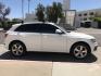 2012 WHITE /Tan and black Audi Q5 3.2 quattro Premium (WA1DKAFP2CA) with an 3.2L V6 DOHC 24V engine, 6-Speed Automatic transmission, located at 323 E Dunlap Ave., Phoenix, AZ, 85020, (602) 331-9000, 33.567677, -112.069000 - 1-Owner Luxury 2012 AUDI Q5 S-line PREMIUM PLUS 4WD 4x4 SUVAutomatic, 3.2L TURBO CHARGED Engine, Power Options, Cold ACLeather Interior, Panorama Sunroof, Backup Camera, Navigation System, Premium Sound CD, Alloy Wheels,149k original miles, Good Tires, Clean Title. Well Maintained, A Must See!!Price- Photo#5