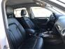2012 WHITE /Tan and black Audi Q5 3.2 quattro Premium (WA1DKAFP2CA) with an 3.2L V6 DOHC 24V engine, 6-Speed Automatic transmission, located at 323 E Dunlap Ave., Phoenix, AZ, 85020, (602) 331-9000, 33.567677, -112.069000 - 1-Owner Luxury 2012 AUDI Q5 S-line PREMIUM PLUS 4WD 4x4 SUVAutomatic, 3.2L TURBO CHARGED Engine, Power Options, Cold ACLeather Interior, Panorama Sunroof, Backup Camera, Navigation System, Premium Sound CD, Alloy Wheels,149k original miles, Good Tires, Clean Title. Well Maintained, A Must See!!Price- Photo#7