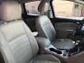 2014 WHITE /gray Ford C-Max Hybrid SEL (1FADP5BU1EL) with an 2.0L L4 DOHC 16V HYBRID engine, CVT transmission, located at 323 E Dunlap Ave., Phoenix, AZ, 85020, (602) 331-9000, 33.567677, -112.069000 - 2014 Ford C-MAX Hybrid SEL ,........great condition, A Real Must See!!.... Automatic, Power Options, Ice cold ac, Clean gray interior, Super Econimical, clean Arizona title, Runs and Drives Excellent. Very clean inside and out, It has a 138k Miles, passed emissions. Any questions Call or text Dave- Photo#8