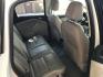 2014 WHITE /gray Ford C-Max Hybrid SEL (1FADP5BU1EL) with an 2.0L L4 DOHC 16V HYBRID engine, CVT transmission, located at 323 E Dunlap Ave., Phoenix, AZ, 85020, (602) 331-9000, 33.567677, -112.069000 - 2014 Ford C-MAX Hybrid SEL ,........great condition, A Real Must See!!.... Automatic, Power Options, Ice cold ac, Clean gray interior, Super Econimical, clean Arizona title, Runs and Drives Excellent. Very clean inside and out, It has a 138k Miles, passed emissions. Any questions Call or text Dave- Photo#9