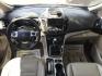 2014 WHITE /gray Ford C-Max Hybrid SEL (1FADP5BU1EL) with an 2.0L L4 DOHC 16V HYBRID engine, CVT transmission, located at 323 E Dunlap Ave., Phoenix, AZ, 85020, (602) 331-9000, 33.567677, -112.069000 - 2014 Ford C-MAX Hybrid SEL ,........great condition, A Real Must See!!.... Automatic, Power Options, Ice cold ac, Clean gray interior, Super Econimical, clean Arizona title, Runs and Drives Excellent. Very clean inside and out, It has a 138k Miles, passed emissions. Any questions Call or text Dave- Photo#10
