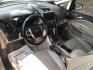 2014 WHITE /gray Ford C-Max Hybrid SEL (1FADP5BU1EL) with an 2.0L L4 DOHC 16V HYBRID engine, CVT transmission, located at 323 E Dunlap Ave., Phoenix, AZ, 85020, (602) 331-9000, 33.567677, -112.069000 - 2014 Ford C-MAX Hybrid SEL ,........great condition, A Real Must See!!.... Automatic, Power Options, Ice cold ac, Clean gray interior, Super Econimical, clean Arizona title, Runs and Drives Excellent. Very clean inside and out, It has a 138k Miles, passed emissions. Any questions Call or text Dave- Photo#12