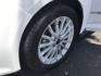 2014 WHITE /gray Ford C-Max Hybrid SEL (1FADP5BU1EL) with an 2.0L L4 DOHC 16V HYBRID engine, CVT transmission, located at 323 E Dunlap Ave., Phoenix, AZ, 85020, (602) 331-9000, 33.567677, -112.069000 - 2014 Ford C-MAX Hybrid SEL ,........great condition, A Real Must See!!.... Automatic, Power Options, Ice cold ac, Clean gray interior, Super Econimical, clean Arizona title, Runs and Drives Excellent. Very clean inside and out, It has a 138k Miles, passed emissions. Any questions Call or text Dave- Photo#16