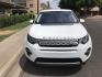 2018 WHITE /gray Land Rover Discovery Sport HSE (SALCR2RX3JH) with an 2.0L L4 DOHC 16V engine, 9A transmission, located at 323 E Dunlap Ave., Phoenix, AZ, 85020, (602) 331-9000, 33.567677, -112.069000 - Luxury 2018 LAND ROVER Discovery Sport HSE 4WD SUV ...... A Must See!!..... LOW 115k miles, Automatic, 2.0L, Great Performance, Cold cold AC. Loaded with Power Options, Backup Camera, Panorama Sunroof, Michelin Tires, Clean Arizona title , Runs and Drives Excellent. Great Family SUV, passed emission- Photo#3