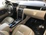 2018 WHITE /gray Land Rover Discovery Sport HSE (SALCR2RX3JH) with an 2.0L L4 DOHC 16V engine, 9A transmission, located at 323 E Dunlap Ave., Phoenix, AZ, 85020, (602) 331-9000, 33.567677, -112.069000 - Luxury 2018 LAND ROVER Discovery Sport HSE 4WD SUV ...... A Must See!!..... LOW 115k miles, Automatic, 2.0L, Great Performance, Cold cold AC. Loaded with Power Options, Backup Camera, Panorama Sunroof, Michelin Tires, Clean Arizona title , Runs and Drives Excellent. Great Family SUV, passed emission- Photo#7