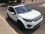 2018 WHITE /gray Land Rover Discovery Sport HSE (SALCR2RX3JH) with an 2.0L L4 DOHC 16V engine, 9A transmission, located at 323 E Dunlap Ave., Phoenix, AZ, 85020, (602) 331-9000, 33.567677, -112.069000 - Luxury 2018 LAND ROVER Discovery Sport HSE 4WD SUV ...... A Must See!!..... LOW 115k miles, Automatic, 2.0L, Great Performance, Cold cold AC. Loaded with Power Options, Backup Camera, Panorama Sunroof, Michelin Tires, Clean Arizona title , Runs and Drives Excellent. Great Family SUV, passed emission- Photo#5
