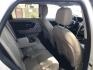 2018 WHITE /gray Land Rover Discovery Sport HSE (SALCR2RX3JH) with an 2.0L L4 DOHC 16V engine, 9A transmission, located at 323 E Dunlap Ave., Phoenix, AZ, 85020, (602) 331-9000, 33.567677, -112.069000 - Luxury 2018 LAND ROVER Discovery Sport HSE 4WD SUV ...... A Must See!!..... LOW 115k miles, Automatic, 2.0L, Great Performance, Cold cold AC. Loaded with Power Options, Backup Camera, Panorama Sunroof, Michelin Tires, Clean Arizona title , Runs and Drives Excellent. Great Family SUV, passed emission- Photo#9