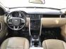 2018 WHITE /gray Land Rover Discovery Sport HSE (SALCR2RX3JH) with an 2.0L L4 DOHC 16V engine, 9A transmission, located at 323 E Dunlap Ave., Phoenix, AZ, 85020, (602) 331-9000, 33.567677, -112.069000 - Luxury 2018 LAND ROVER Discovery Sport HSE 4WD SUV ...... A Must See!!..... LOW 115k miles, Automatic, 2.0L, Great Performance, Cold cold AC. Loaded with Power Options, Backup Camera, Panorama Sunroof, Michelin Tires, Clean Arizona title , Runs and Drives Excellent. Great Family SUV, passed emission- Photo#10