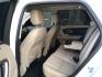 2018 WHITE /gray Land Rover Discovery Sport HSE (SALCR2RX3JH) with an 2.0L L4 DOHC 16V engine, 9A transmission, located at 323 E Dunlap Ave., Phoenix, AZ, 85020, (602) 331-9000, 33.567677, -112.069000 - Luxury 2018 LAND ROVER Discovery Sport HSE 4WD SUV ...... A Must See!!..... LOW 115k miles, Automatic, 2.0L, Great Performance, Cold cold AC. Loaded with Power Options, Backup Camera, Panorama Sunroof, Michelin Tires, Clean Arizona title , Runs and Drives Excellent. Great Family SUV, passed emission- Photo#11