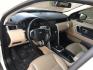 2018 WHITE /gray Land Rover Discovery Sport HSE (SALCR2RX3JH) with an 2.0L L4 DOHC 16V engine, 9A transmission, located at 323 E Dunlap Ave., Phoenix, AZ, 85020, (602) 331-9000, 33.567677, -112.069000 - Luxury 2018 LAND ROVER Discovery Sport HSE 4WD SUV ...... A Must See!!..... LOW 115k miles, Automatic, 2.0L, Great Performance, Cold cold AC. Loaded with Power Options, Backup Camera, Panorama Sunroof, Michelin Tires, Clean Arizona title , Runs and Drives Excellent. Great Family SUV, passed emission- Photo#12
