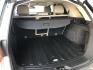 2018 WHITE /gray Land Rover Discovery Sport HSE (SALCR2RX3JH) with an 2.0L L4 DOHC 16V engine, 9A transmission, located at 323 E Dunlap Ave., Phoenix, AZ, 85020, (602) 331-9000, 33.567677, -112.069000 - Luxury 2018 LAND ROVER Discovery Sport HSE 4WD SUV ...... A Must See!!..... LOW 115k miles, Automatic, 2.0L, Great Performance, Cold cold AC. Loaded with Power Options, Backup Camera, Panorama Sunroof, Michelin Tires, Clean Arizona title , Runs and Drives Excellent. Great Family SUV, passed emission- Photo#16
