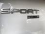 2018 WHITE /gray Land Rover Discovery Sport HSE (SALCR2RX3JH) with an 2.0L L4 DOHC 16V engine, 9A transmission, located at 323 E Dunlap Ave., Phoenix, AZ, 85020, (602) 331-9000, 33.567677, -112.069000 - Luxury 2018 LAND ROVER Discovery Sport HSE 4WD SUV ...... A Must See!!..... LOW 115k miles, Automatic, 2.0L, Great Performance, Cold cold AC. Loaded with Power Options, Backup Camera, Panorama Sunroof, Michelin Tires, Clean Arizona title , Runs and Drives Excellent. Great Family SUV, passed emission- Photo#17