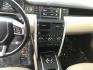 2018 WHITE /gray Land Rover Discovery Sport HSE (SALCR2RX3JH) with an 2.0L L4 DOHC 16V engine, 9A transmission, located at 323 E Dunlap Ave., Phoenix, AZ, 85020, (602) 331-9000, 33.567677, -112.069000 - Luxury 2018 LAND ROVER Discovery Sport HSE 4WD SUV ...... A Must See!!..... LOW 115k miles, Automatic, 2.0L, Great Performance, Cold cold AC. Loaded with Power Options, Backup Camera, Panorama Sunroof, Michelin Tires, Clean Arizona title , Runs and Drives Excellent. Great Family SUV, passed emission- Photo#14
