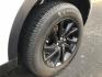 2018 WHITE /gray Land Rover Discovery Sport HSE (SALCR2RX3JH) with an 2.0L L4 DOHC 16V engine, 9A transmission, located at 323 E Dunlap Ave., Phoenix, AZ, 85020, (602) 331-9000, 33.567677, -112.069000 - Luxury 2018 LAND ROVER Discovery Sport HSE 4WD SUV ...... A Must See!!..... LOW 115k miles, Automatic, 2.0L, Great Performance, Cold cold AC. Loaded with Power Options, Backup Camera, Panorama Sunroof, Michelin Tires, Clean Arizona title , Runs and Drives Excellent. Great Family SUV, passed emission- Photo#18
