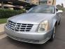 2011 silver /gray Cadillac DTS V8 (1G6KA5E60BU) with an 4.6L V8 DOHC 32V engine, 4A transmission, located at 323 E Dunlap Ave., Phoenix, AZ, 85020, (602) 331-9000, 33.567677, -112.069000 - 2011 CADILAC DTS ...... A Must See!!..... Automatic, 4.6L, Great Performance, Cold cold AC. Loaded with Power Options, Clean Arizona title , Runs and Drives Excellent. Great Family Sedan, passed emissions. Call or text Dave 602-331-9000 thanks for looking, talk to you soon.....Price excludes- Photo#0