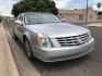 2011 silver /gray Cadillac DTS V8 (1G6KA5E60BU) with an 4.6L V8 DOHC 32V engine, 4A transmission, located at 323 E Dunlap Ave., Phoenix, AZ, 85020, (602) 331-9000, 33.567677, -112.069000 - 2011 CADILAC DTS ...... A Must See!!..... Automatic, 4.6L, Great Performance, Cold cold AC. Loaded with Power Options, Clean Arizona title , Runs and Drives Excellent. Great Family Sedan, passed emissions. Call or text Dave 602-331-9000 thanks for looking, talk to you soon.....Price excludes- Photo#4