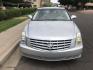 2011 silver /gray Cadillac DTS V8 (1G6KA5E60BU) with an 4.6L V8 DOHC 32V engine, 4A transmission, located at 323 E Dunlap Ave., Phoenix, AZ, 85020, (602) 331-9000, 33.567677, -112.069000 - 2011 CADILAC DTS ...... A Must See!!..... Automatic, 4.6L, Great Performance, Cold cold AC. Loaded with Power Options, Clean Arizona title , Runs and Drives Excellent. Great Family Sedan, passed emissions. Call or text Dave 602-331-9000 thanks for looking, talk to you soon.....Price excludes- Photo#3