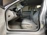 2011 silver /gray Cadillac DTS V8 (1G6KA5E60BU) with an 4.6L V8 DOHC 32V engine, 4A transmission, located at 323 E Dunlap Ave., Phoenix, AZ, 85020, (602) 331-9000, 33.567677, -112.069000 - 2011 CADILAC DTS ...... A Must See!!..... Automatic, 4.6L, Great Performance, Cold cold AC. Loaded with Power Options, Clean Arizona title , Runs and Drives Excellent. Great Family Sedan, passed emissions. Call or text Dave 602-331-9000 thanks for looking, talk to you soon.....Price excludes- Photo#13