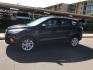 2017 gray /gray Ford Escape S FWD (1FMCU0F78HU) with an 2.5L L4 DOHC 16V engine, 6A transmission, located at 323 E Dunlap Ave., Phoenix, AZ, 85020, (602) 331-9000, 33.567677, -112.069000 - 2017 FORD ESCAPE SUV ,........ Great condition,.... Automatic, Ice Cold A/C, Beautiful gray exterior withdark gray interior, Premium Sound CD, This suv is gorgeous inside and out, Super clean, Well Maintained, Arizona title , Runs and Drives Excellent.....LOW MILES, ONLY 88k original miles, passed e- Photo#2
