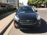 2017 gray /gray Ford Escape S FWD (1FMCU0F78HU) with an 2.5L L4 DOHC 16V engine, 6A transmission, located at 323 E Dunlap Ave., Phoenix, AZ, 85020, (602) 331-9000, 33.567677, -112.069000 - 2017 FORD ESCAPE SUV ,........ Great condition,.... Automatic, Ice Cold A/C, Beautiful gray exterior withdark gray interior, Premium Sound CD, This suv is gorgeous inside and out, Super clean, Well Maintained, Arizona title , Runs and Drives Excellent.....LOW MILES, ONLY 88k original miles, passed e- Photo#3