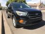 2017 gray /gray Ford Escape S FWD (1FMCU0F78HU) with an 2.5L L4 DOHC 16V engine, 6A transmission, located at 323 E Dunlap Ave., Phoenix, AZ, 85020, (602) 331-9000, 33.567677, -112.069000 - 2017 FORD ESCAPE SUV ,........ Great condition,.... Automatic, Ice Cold A/C, Beautiful gray exterior withdark gray interior, Premium Sound CD, This suv is gorgeous inside and out, Super clean, Well Maintained, Arizona title , Runs and Drives Excellent.....LOW MILES, ONLY 88k original miles, passed e- Photo#4