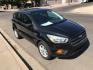 2017 gray /gray Ford Escape S FWD (1FMCU0F78HU) with an 2.5L L4 DOHC 16V engine, 6A transmission, located at 323 E Dunlap Ave., Phoenix, AZ, 85020, (602) 331-9000, 33.567677, -112.069000 - 2017 FORD ESCAPE SUV ,........ Great condition,.... Automatic, Ice Cold A/C, Beautiful gray exterior withdark gray interior, Premium Sound CD, This suv is gorgeous inside and out, Super clean, Well Maintained, Arizona title , Runs and Drives Excellent.....LOW MILES, ONLY 88k original miles, passed e- Photo#5
